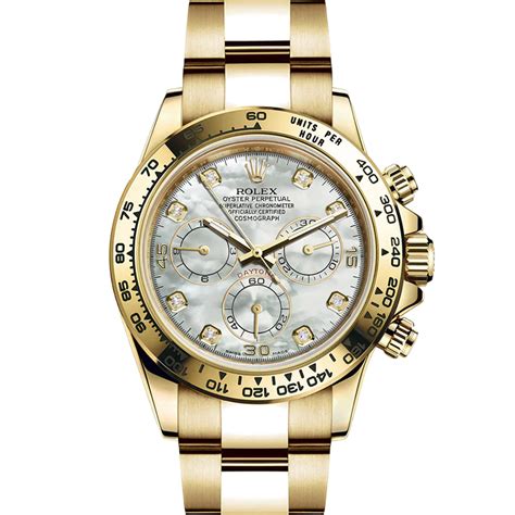 rolex cosmograph daytona 2011 price|Rolex Cosmograph Daytona 116508 Price, Specs, Market .